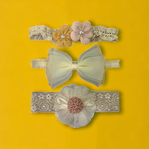 CUTE Baby Toddler Headband