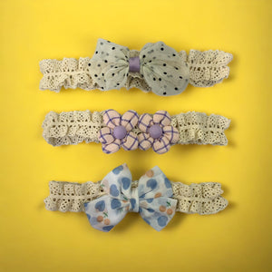 CUTE Baby Toddler Headband