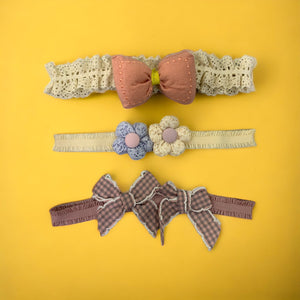 CUTE Baby Toddler Headband