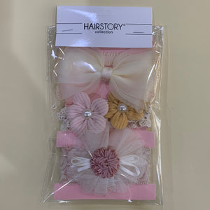 CUTE Baby Toddler Headband