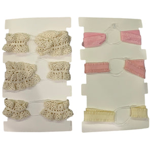 CUTE Baby Toddler Headband