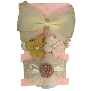 CUTE Baby Toddler Headband