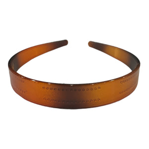 Headband #7447