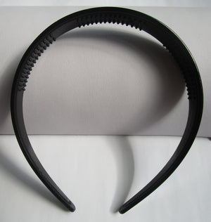 Headband #7447