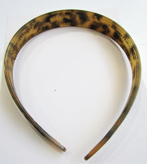Headband #7447