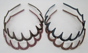 Headband T067-Neutral