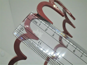 Headband T067-Neutral