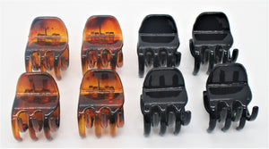 Hair Clamp 6418