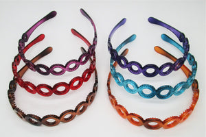 Headband T062-France