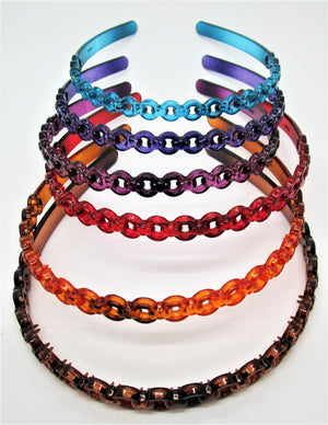 Headband T084-France