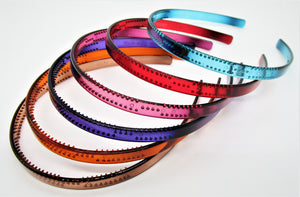 Headband T020-France