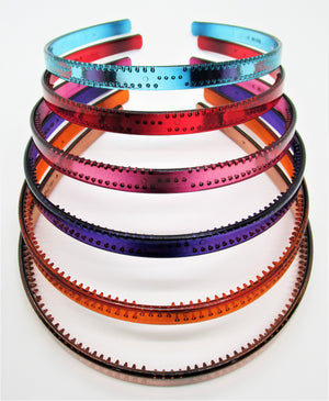 Headband T020-France
