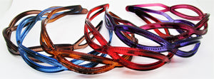 Headband Y4007-France