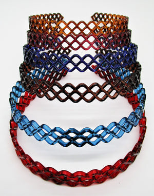 Headband Y4153-France