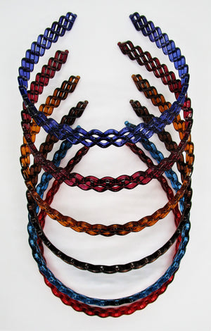 Headband Y4153-France