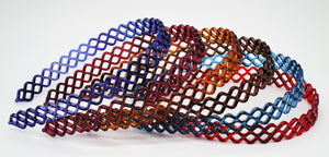 Headband Y4153-France