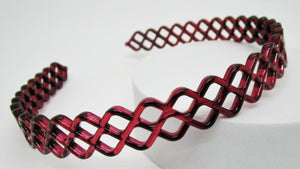 Headband Y4153-France