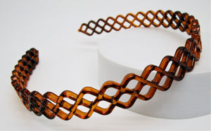 Headband Y4153-France