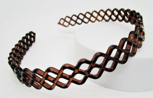 Headband Y4153-France