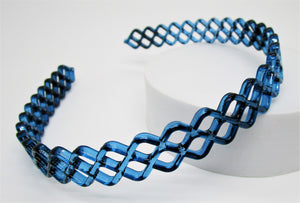 Headband Y4153-France