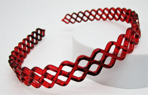 Headband Y4153-France