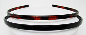 Headband B74