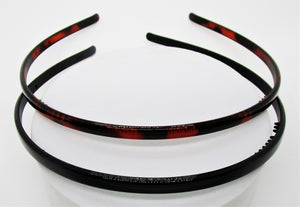 Headband B74