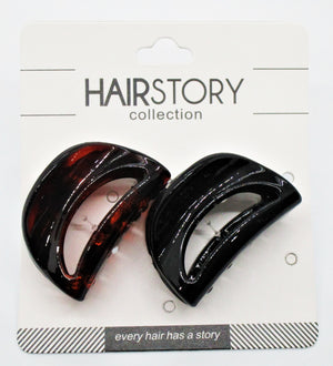 Hair Clamp #3843