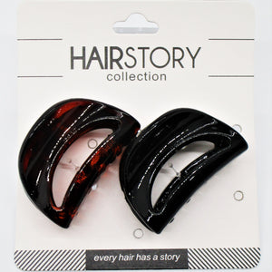 Hair Clamp #3843