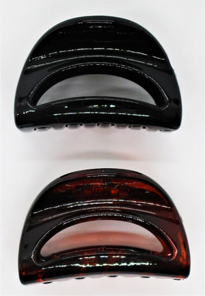 Hair Clamp #3843