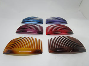 Side Comb Y3043-France