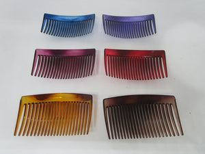 Side Comb Y3043-France