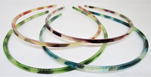 Headband T001-Camouflage