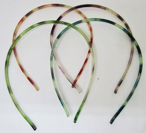Headband T001-Camouflage
