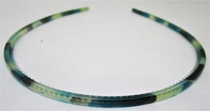 Headband T001-Camouflage