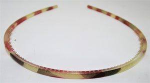 Headband T001-Camouflage