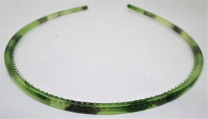 Headband T001-Camouflage