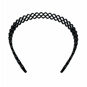 Headband Y4153