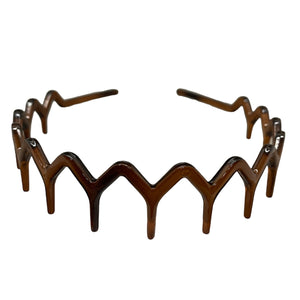 Headband T023- France