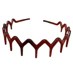 Headband T023- France