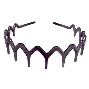 Headband T023- France