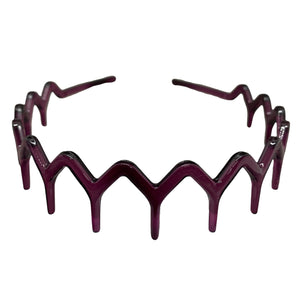 Headband T023- France