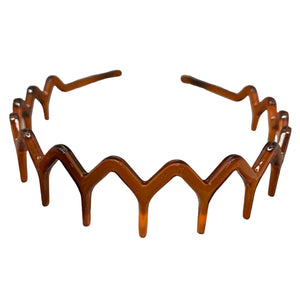 Headband T023- France