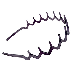 Headband T023- France