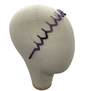Headband T023- France