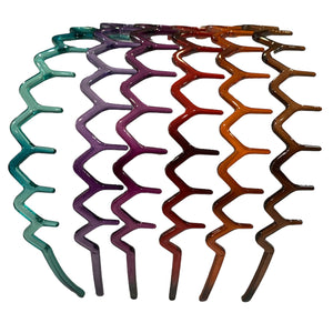 Headband T023- France