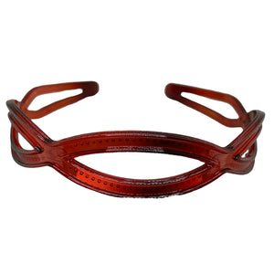 Headband Y4007-France