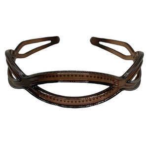Headband Y4007-France