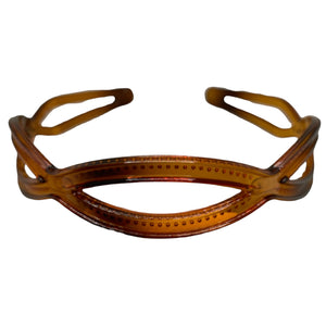 Headband Y4007-France
