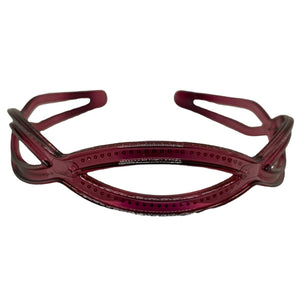 Headband Y4007-France